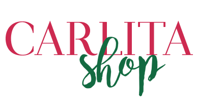 Carlita Shop